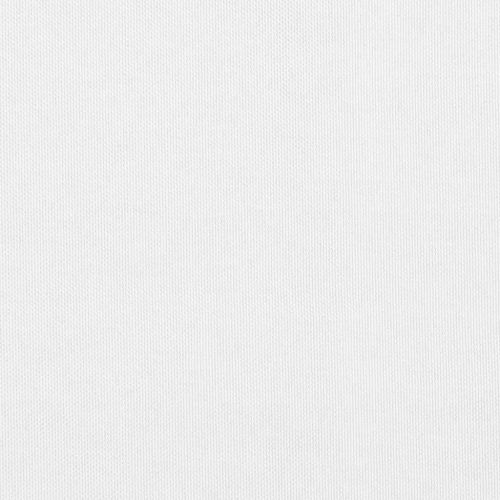 Градински комплект от 5 части с възглавници полиратан и стомана