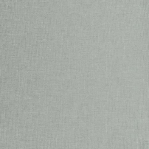 Градински комплект от 5 части с възглавници полиратан и стомана