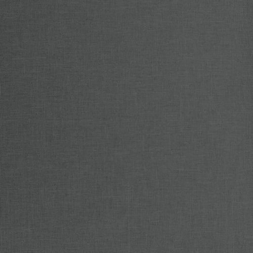 Градински комплект от 3 части с възглавници полиратан и стомана