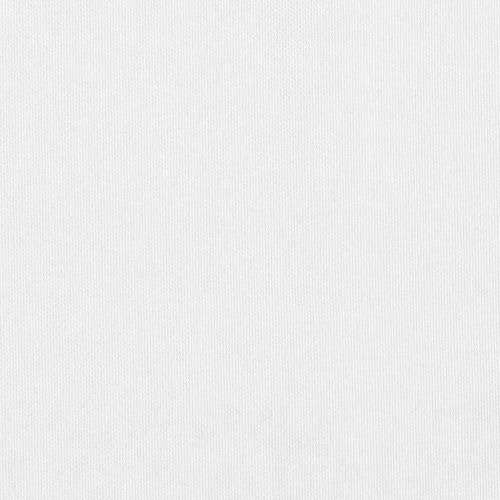 Градински комплект от 7 части с възглавници полиратан и стомана