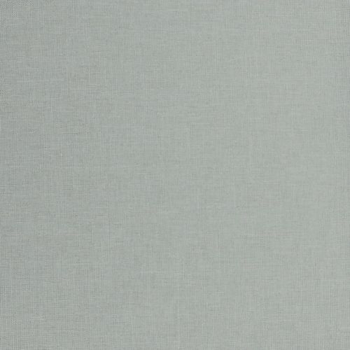 Градински комплект 3 части с подложки черен полиратан и стомана