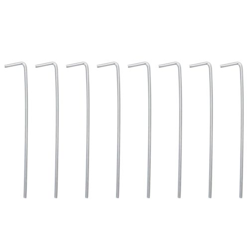 Градински навес, 4x4 м, антрацит