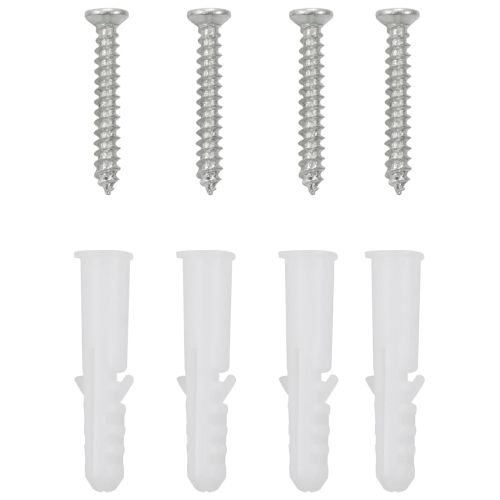 Кухненски гръб, черен, 90x40 см, закалено стъкло