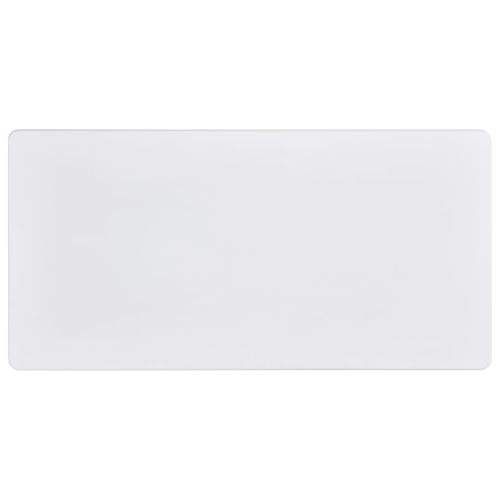 Бар комплект от 5 части, пластмаса, черен