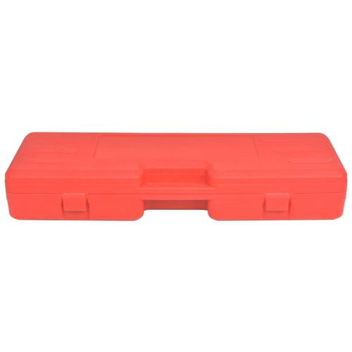 Инструмент за издърпване на полуоски, главини, вдлъбнатини