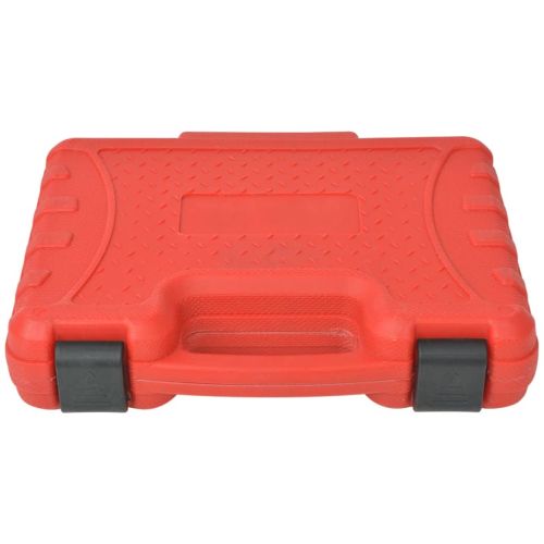 Комплект инструменти за подравняване на съединителя от 11 части