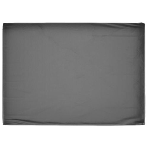 Калъф за градинска мебел 2 бр 12 капси 230x165x80см правоъгълни