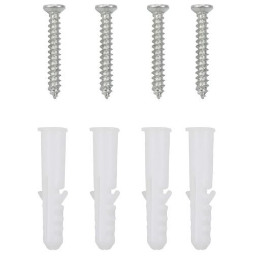 Кухненски гръб, черен, 100x50 см, закалено стъкло