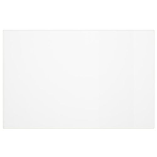Протектор за маса, матов, 140x90 см, 1,6 мм, PVC