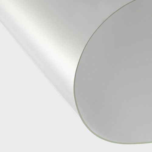 Протектор за маса, матов, 120x60 см, 1,6 мм, PVC
