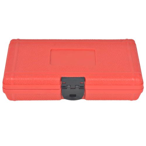 Инструменти за синхронизация Alfa Romeo Vauxhall Opel 1,6/1,8л