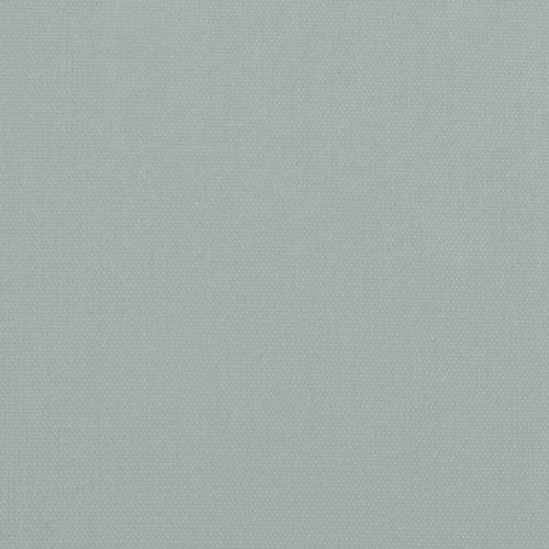 Ремарке за колело за любимци черен и сив Оксфорд плат и желязо