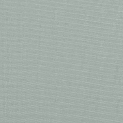 Ремарке за колело, сиво, Оксфорд плат и желязо