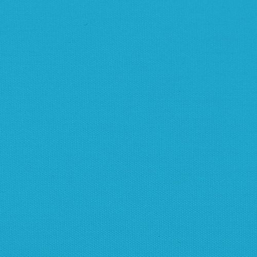 Ремарке за колело, син, Оксфорд плат и желязо