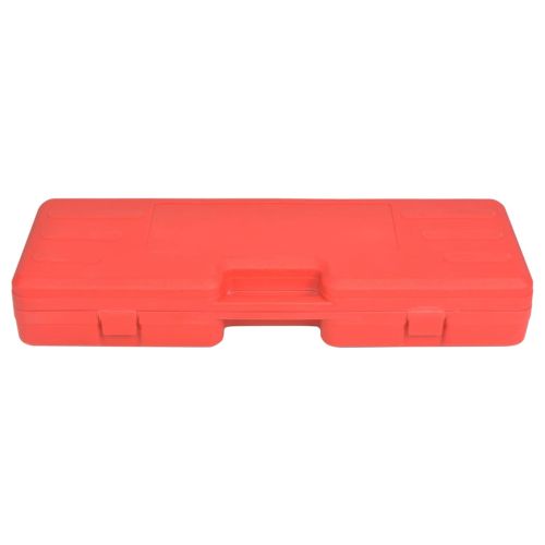 Обратен чук за изправяне на вдлъбнатини