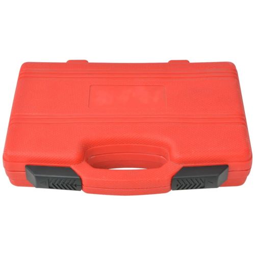 Комплект за демонтаж на рамена на чистачки от осем части