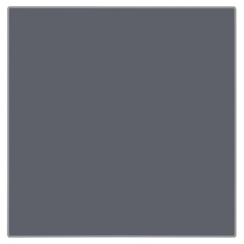 Огледални плочки, 48 бр, квадратно стъкло