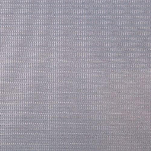 Сгъваем параван за стая, 228x170 см, езеро