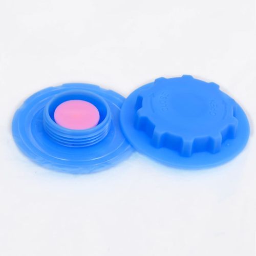 Вакуумни пътни чанти за съхранение на дрехи, 60x40 см, 20 бр