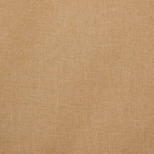 Количка за близнаци, таупе, стомана