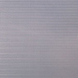 Сгъваем параван за стая, 120x170 см, езеро