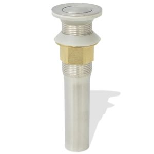 комплект секция от три части и мивка за баня, черен цвет