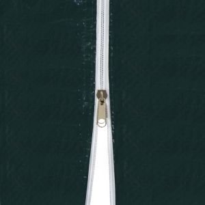 Парти шатра, 3х3 м, зелена