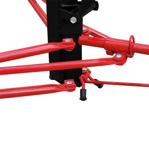 Подемник за гипсокартон