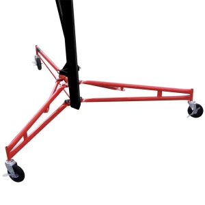 Подемник за гипсокартон