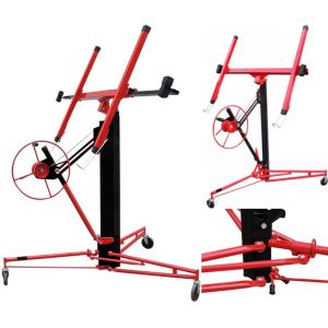 Подемник за гипсокартон