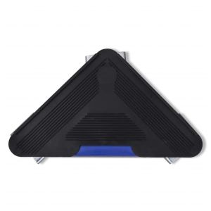 Комплект за транспортиране на мебели – повдигащ лост и ъгли на колелца