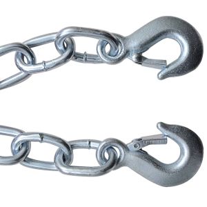 Уред за изравнено повдигане с дръжки 900 кг