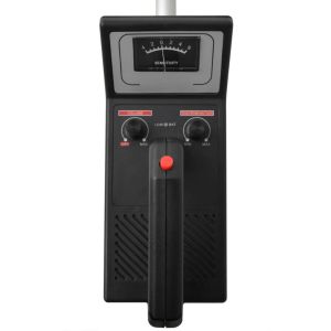 Металотърсач с лопата, 160 см