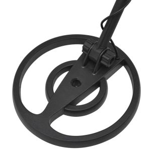 Металдетектор с LED индикатор, 300 см