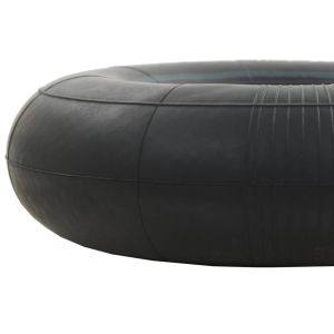 Вътрешни гуми за транспортни колички 4 бр 3,00-4 260x85 каучук