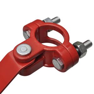 Стойка за телфер, 300-600 кг