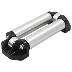 Електрическа лебедка 12 V 5909 кг