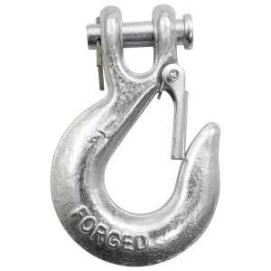 Електрическа лебедка, капацитет 1360 кг, 12 V