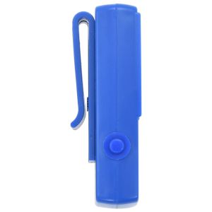 Безжични дистанционни управления за лебедка, 2 бр, с приемник