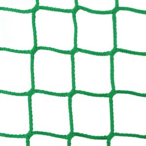 Мрежи за сено, 4 бр, квадратни, 0,9x1,5 м, PP