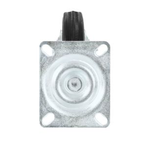 8 бр въртящи се колела, 100 мм