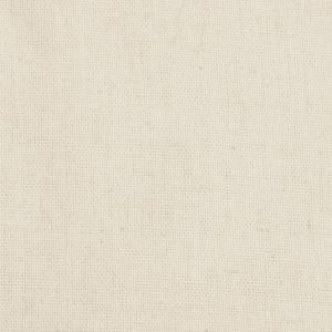 Ниско кресло, лен, дизайн с копчета