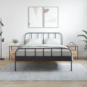 Нощни шкафчета 2 бр сонома дъб 34x36x50 см инженерно дърво