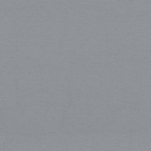 Ъглов диван с възглавници, дугласко дърво масив