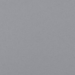 Градински комплект с възглавници, 4 части, дугласко дърво масив