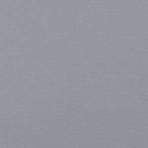 Градински комплект с възглавници, 6 части, дугласко дърво масив