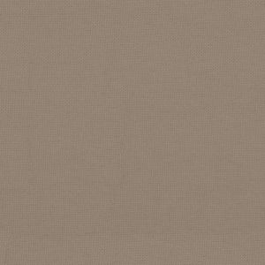 Среден диван, меденокафяв, 120x80 см, борово дърво масив