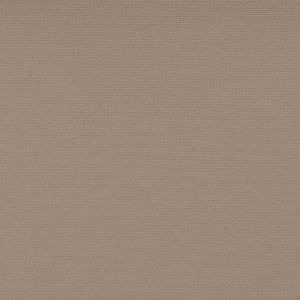 Среден диван, меденокафяв, 120x80 см, борово дърво масив