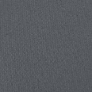 Градински лаундж комплект 7 части с възглавници бял бор масив