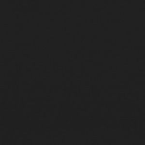 Ъглови дивани с възглавници, 2 бр, сиви, борово дърво масив